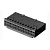 Розетка TE Connectivity 87922-3 DC22+
